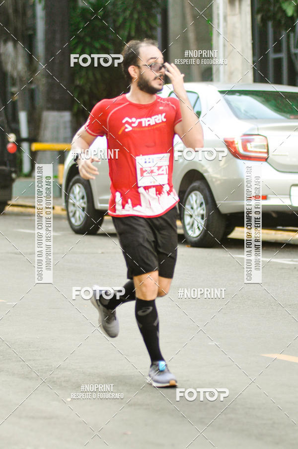 Achetez vos photos de l'vnementTrplice Corrida do Fortaleza sur Fotop