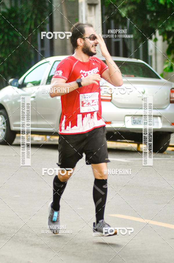 Achetez vos photos de l'vnementTrplice Corrida do Fortaleza sur Fotop