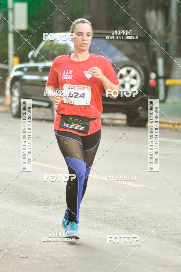 Compre as suas fotos do eventoTrplice Corrida do Fortaleza no Fotop