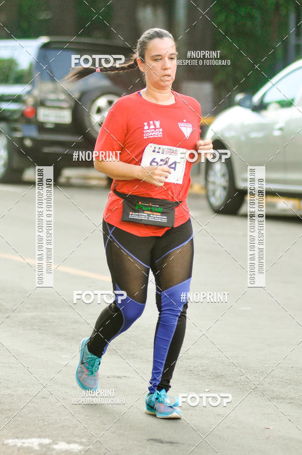 Compre as suas fotos do eventoTrplice Corrida do Fortaleza no Fotop