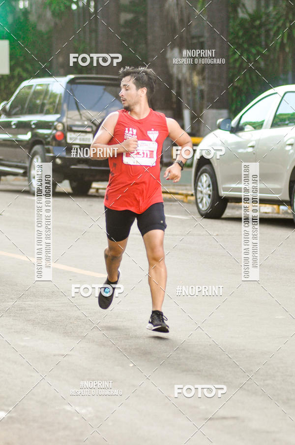 Compre as suas fotos do eventoTrplice Corrida do Fortaleza no Fotop