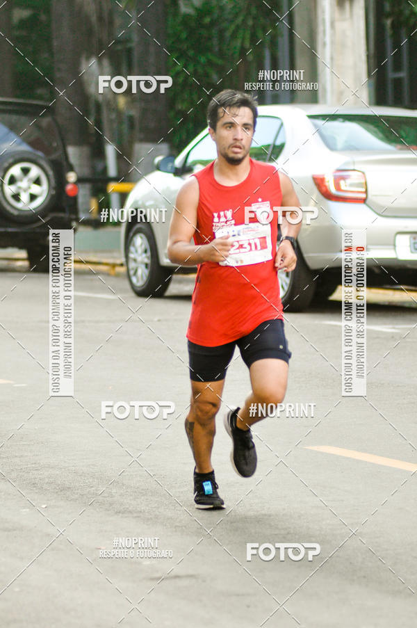 Compre as suas fotos do eventoTrplice Corrida do Fortaleza no Fotop