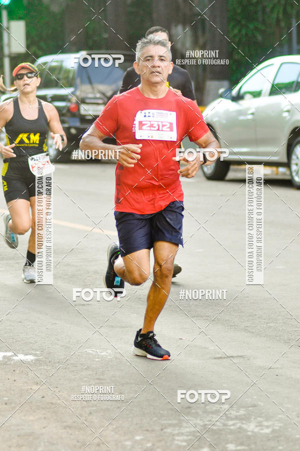 Compre as suas fotos do eventoTrplice Corrida do Fortaleza no Fotop