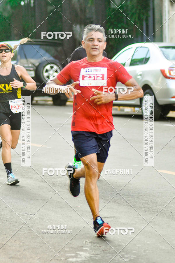 Compre as suas fotos do eventoTrplice Corrida do Fortaleza no Fotop