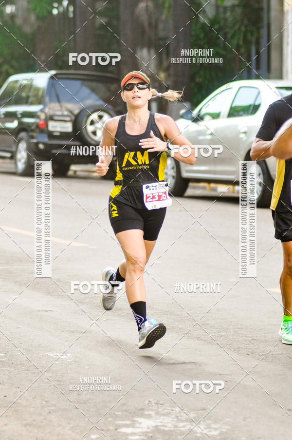 Compre as suas fotos do eventoTrplice Corrida do Fortaleza no Fotop