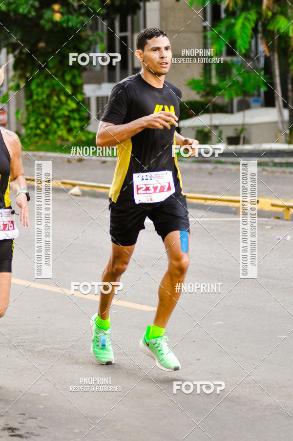 Compre as suas fotos do eventoTrplice Corrida do Fortaleza no Fotop