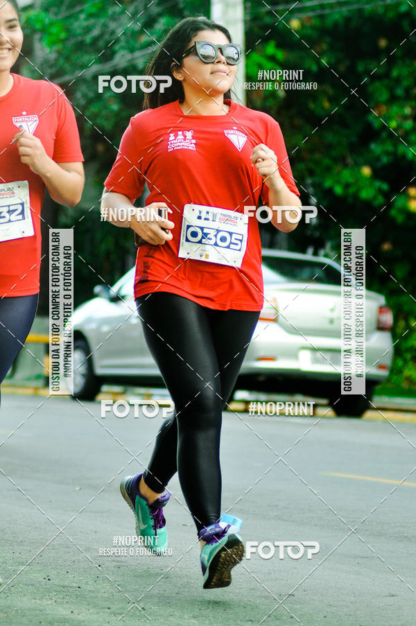 Compre as suas fotos do eventoTrplice Corrida do Fortaleza no Fotop