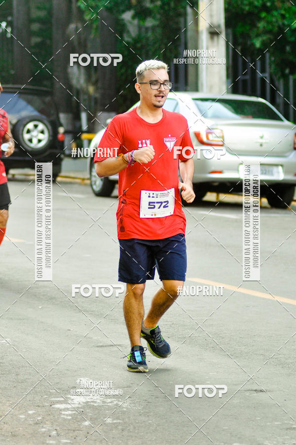 Compre as suas fotos do eventoTrplice Corrida do Fortaleza no Fotop