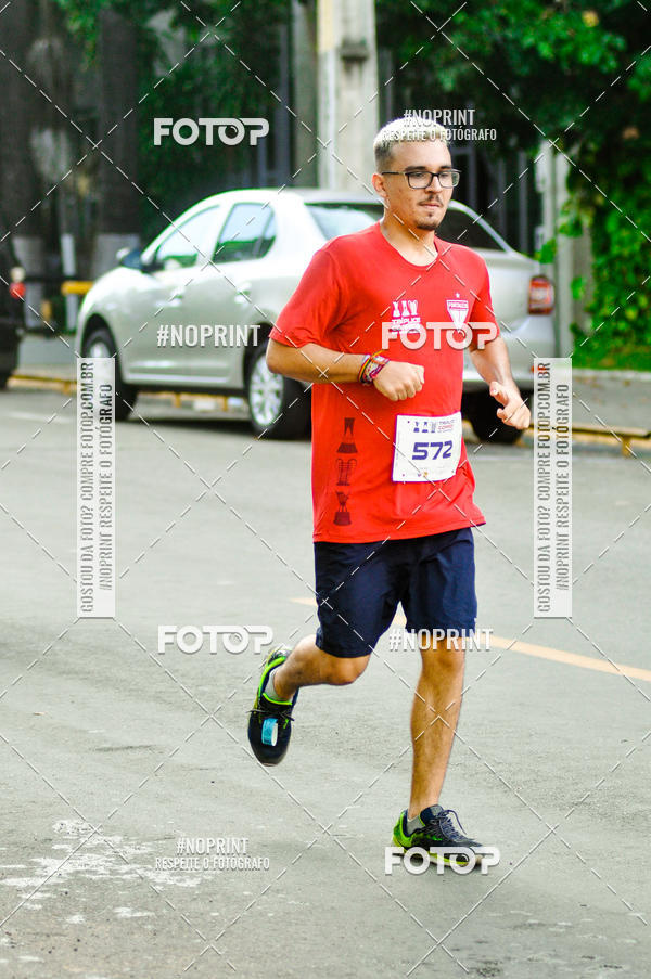 Compre as suas fotos do eventoTrplice Corrida do Fortaleza no Fotop