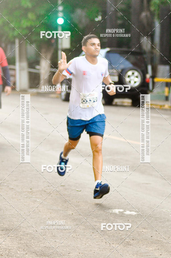 Compra tus fotos del eventoTrplice Corrida do Fortaleza En Fotop