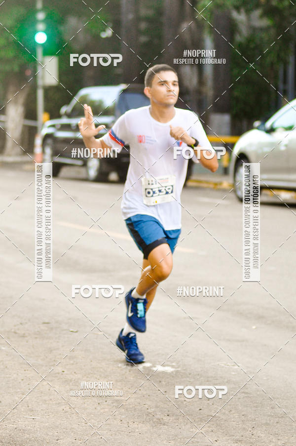 Compra tus fotos del eventoTrplice Corrida do Fortaleza En Fotop