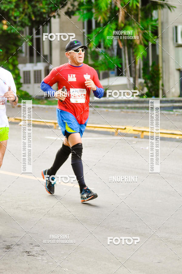 Compra tus fotos del eventoTrplice Corrida do Fortaleza En Fotop