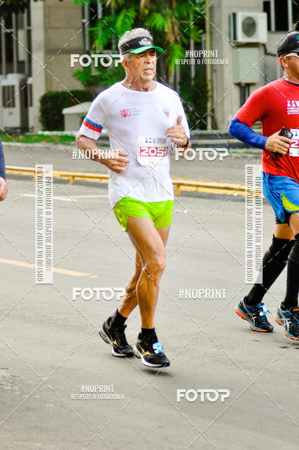 Compra tus fotos del eventoTrplice Corrida do Fortaleza En Fotop