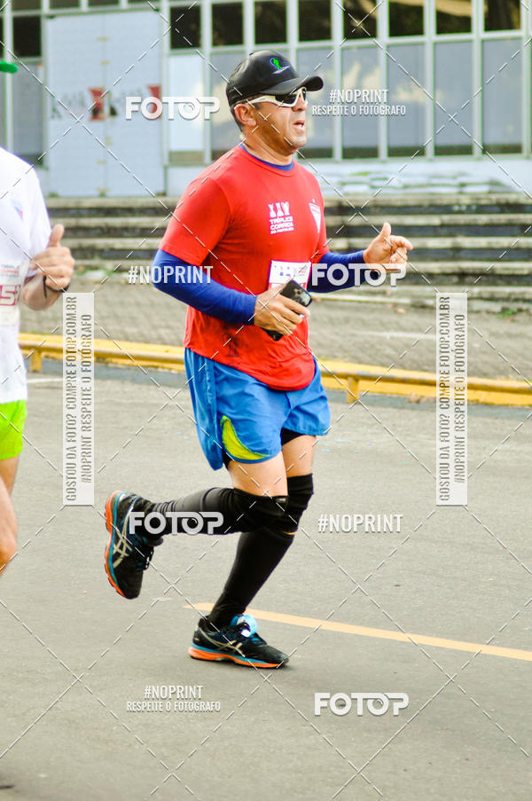 Compra tus fotos del eventoTrplice Corrida do Fortaleza En Fotop