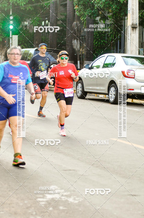Compra tus fotos del eventoTrplice Corrida do Fortaleza En Fotop