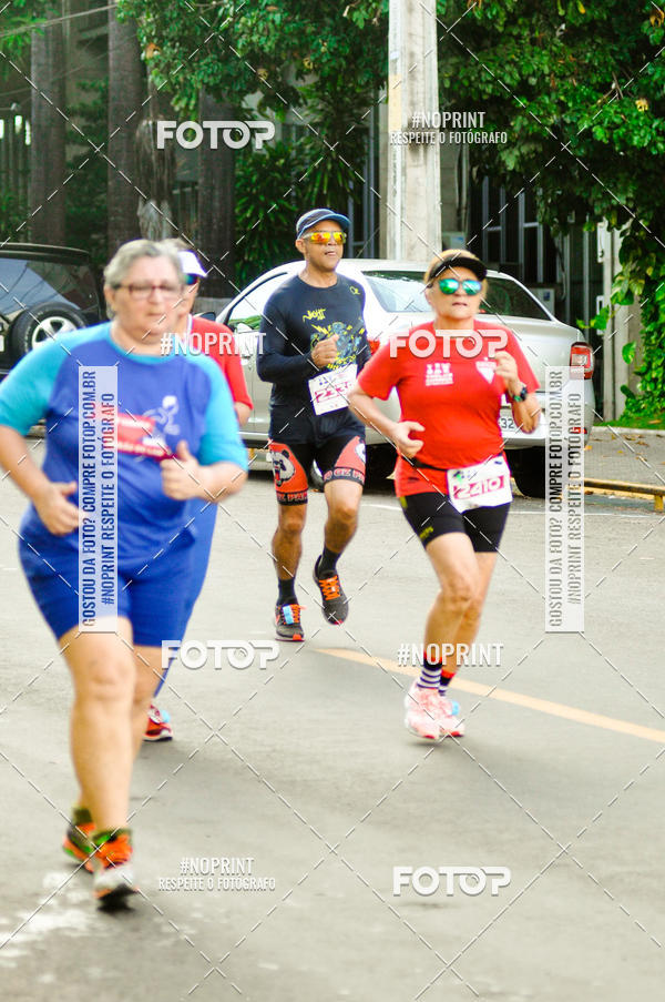 Compra tus fotos del eventoTrplice Corrida do Fortaleza En Fotop