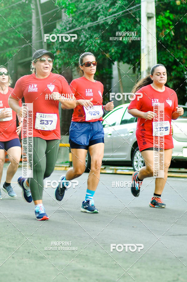 Compre as suas fotos do eventoTrplice Corrida do Fortaleza no Fotop