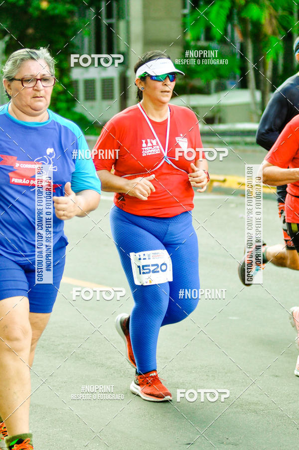 Compra tus fotos del eventoTrplice Corrida do Fortaleza En Fotop