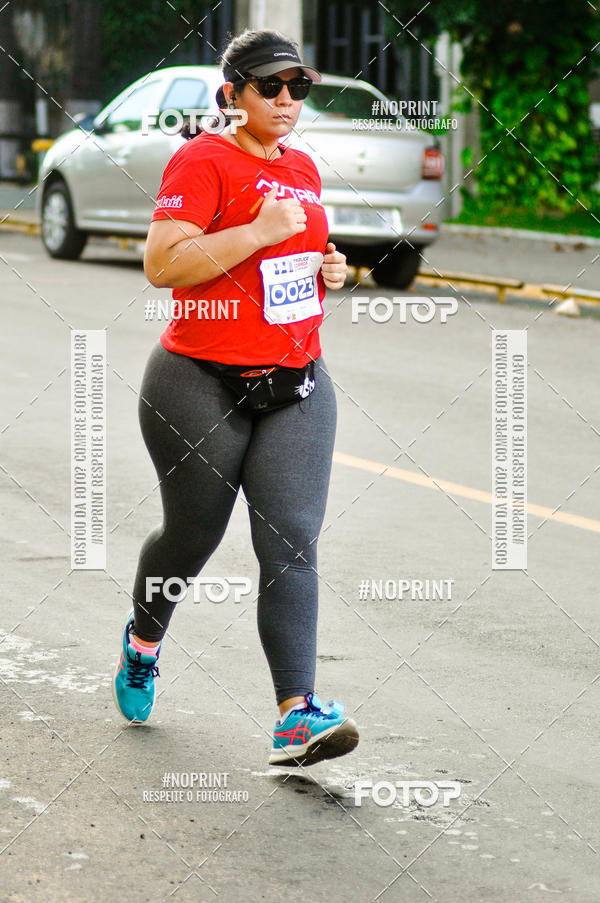 Compra tus fotos del eventoTrplice Corrida do Fortaleza En Fotop