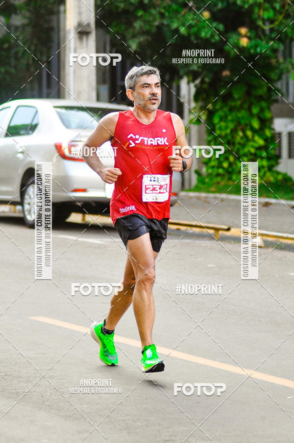 Compra tus fotos del eventoTrplice Corrida do Fortaleza En Fotop