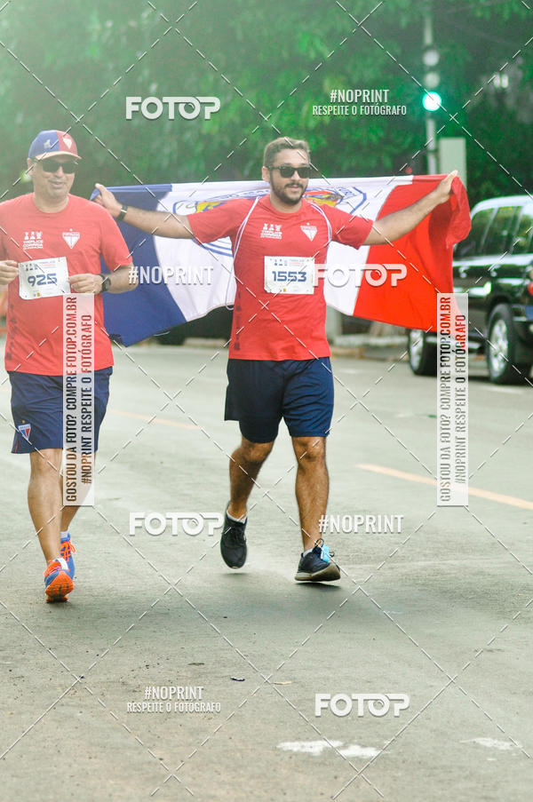 Compra tus fotos del eventoTrplice Corrida do Fortaleza En Fotop