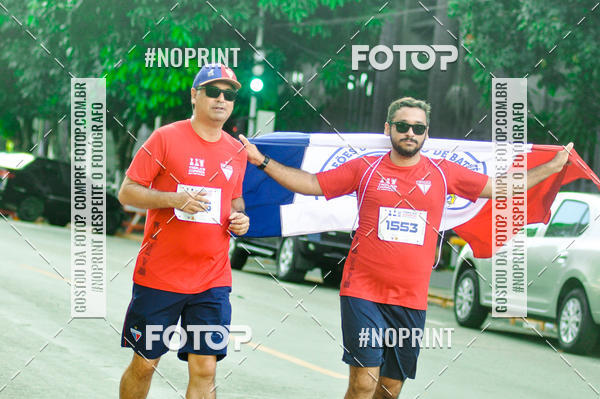 Compra tus fotos del eventoTrplice Corrida do Fortaleza En Fotop