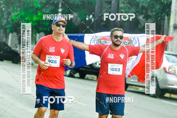 Compra tus fotos del eventoTrplice Corrida do Fortaleza En Fotop