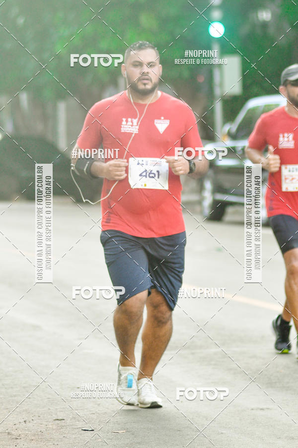 Compra tus fotos del eventoTrplice Corrida do Fortaleza En Fotop