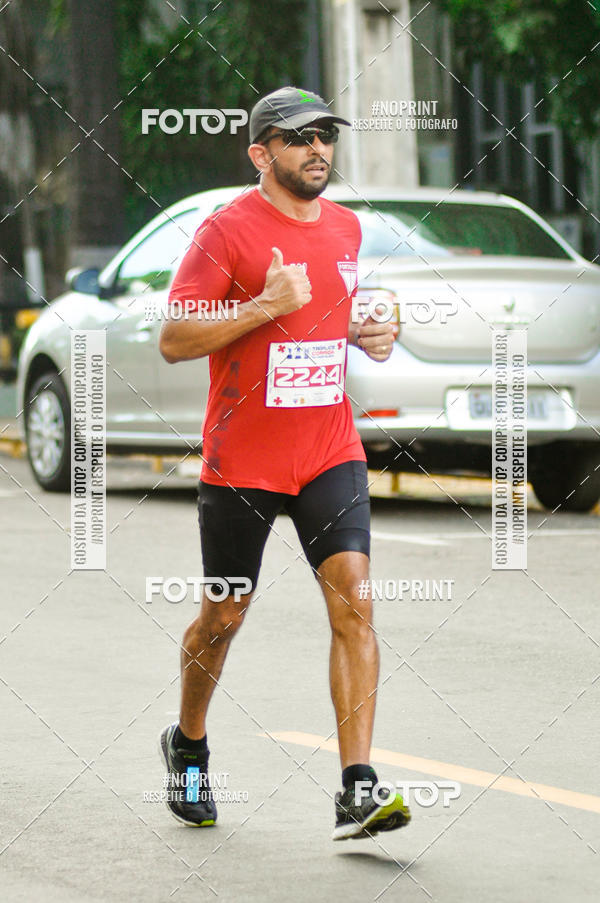 Compra tus fotos del eventoTrplice Corrida do Fortaleza En Fotop