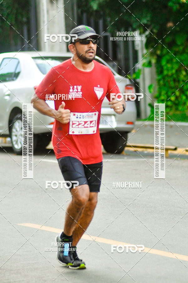 Compra tus fotos del eventoTrplice Corrida do Fortaleza En Fotop