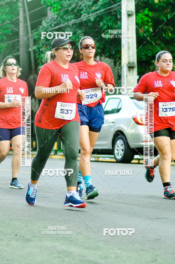 Compre as suas fotos do eventoTrplice Corrida do Fortaleza no Fotop