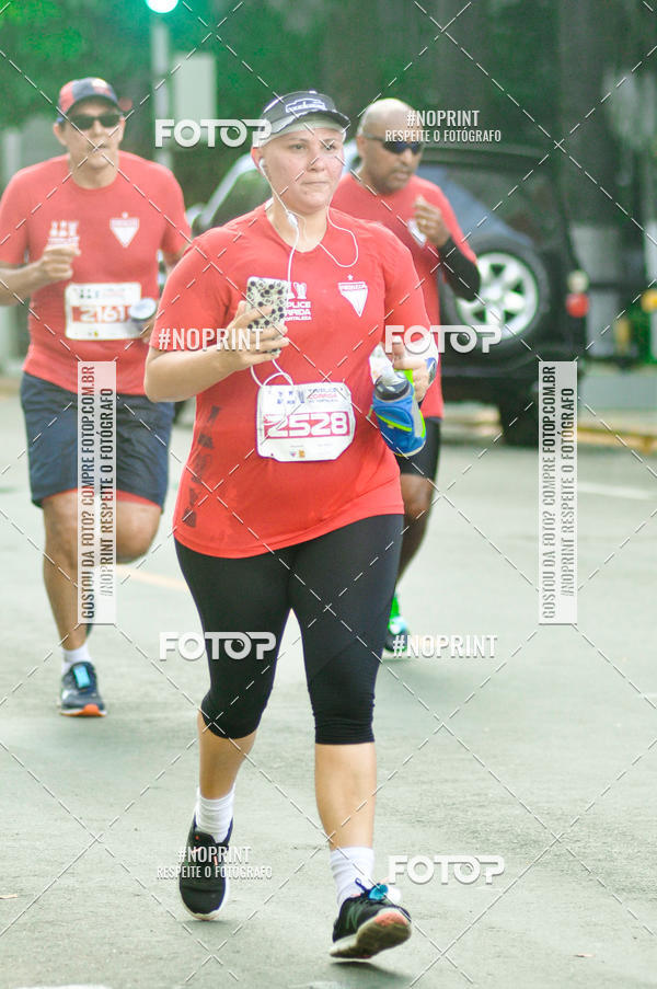 Compra tus fotos del eventoTrplice Corrida do Fortaleza En Fotop