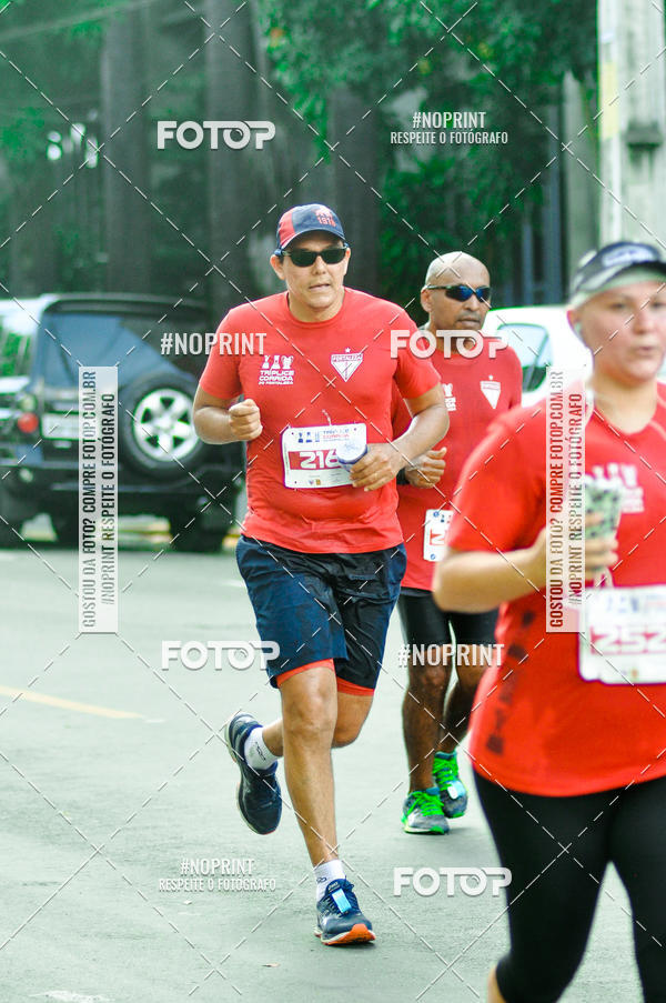 Compra tus fotos del eventoTrplice Corrida do Fortaleza En Fotop