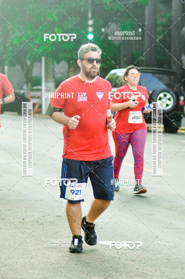 Compra tus fotos del eventoTrplice Corrida do Fortaleza En Fotop