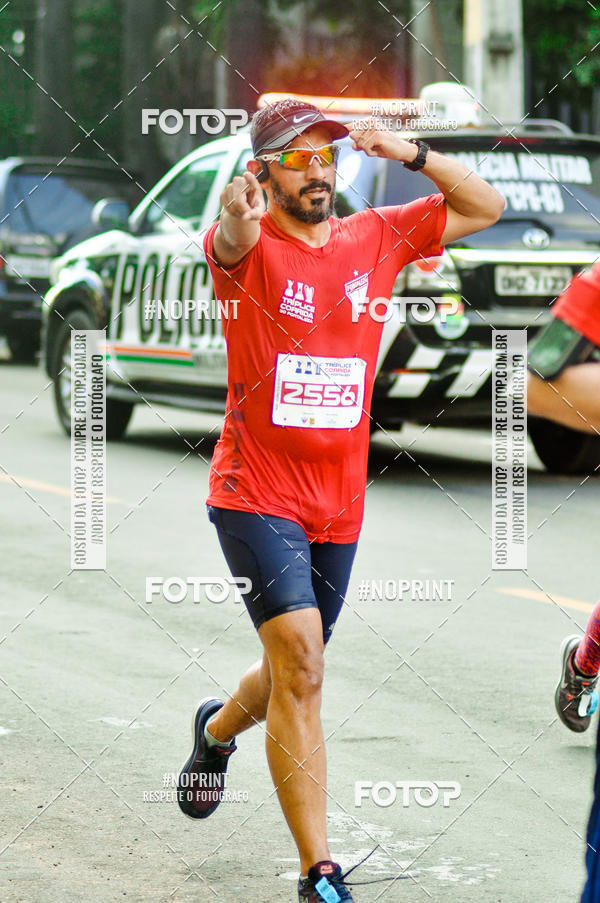Compra tus fotos del eventoTrplice Corrida do Fortaleza En Fotop
