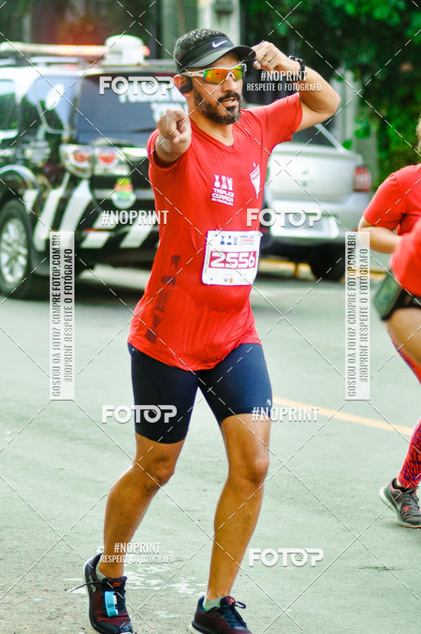 Compra tus fotos del eventoTrplice Corrida do Fortaleza En Fotop