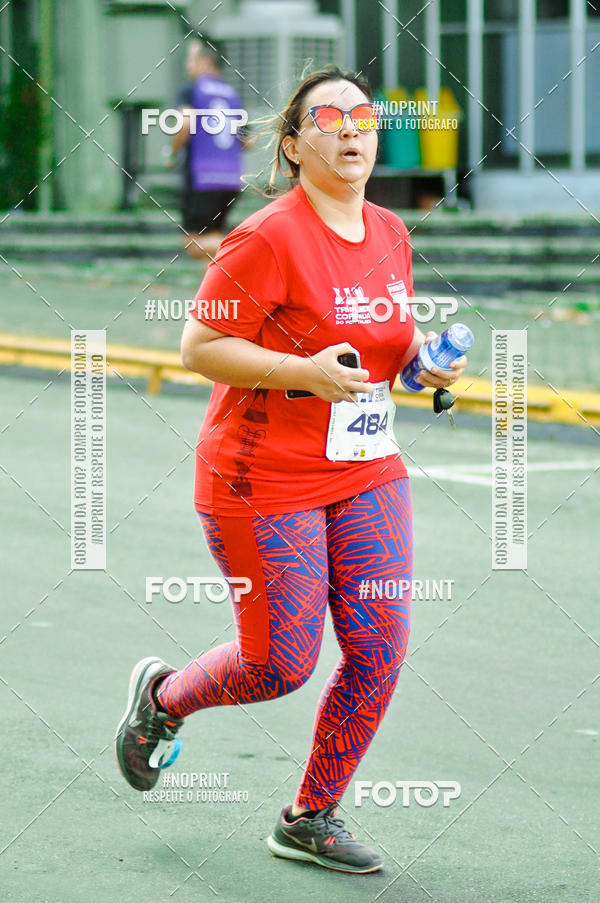 Compra tus fotos del eventoTrplice Corrida do Fortaleza En Fotop