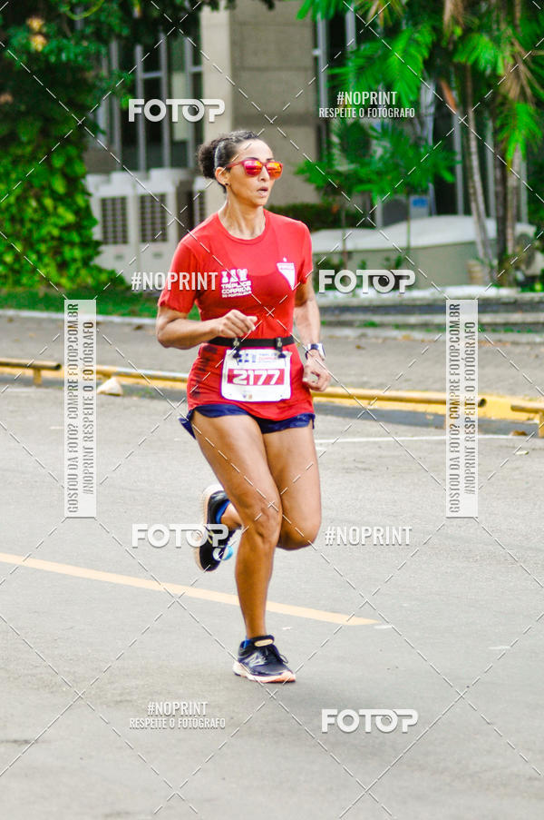 Compra tus fotos del eventoTrplice Corrida do Fortaleza En Fotop
