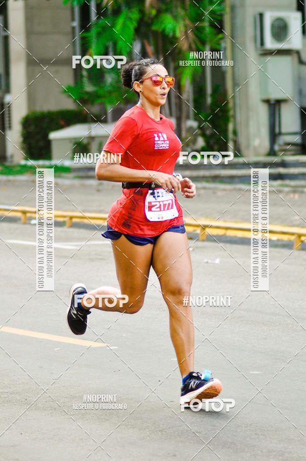 Compra tus fotos del eventoTrplice Corrida do Fortaleza En Fotop