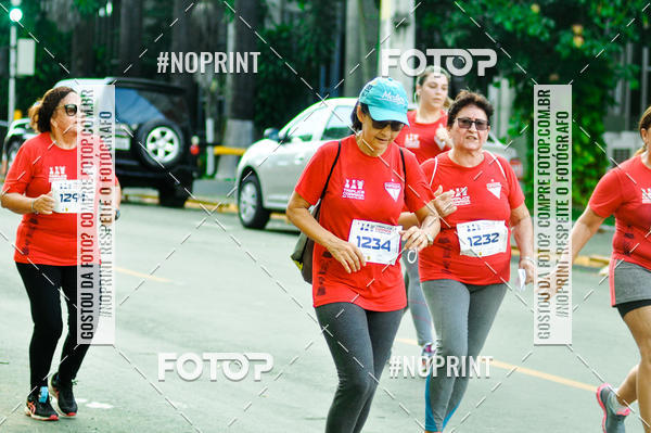 Compra tus fotos del eventoTrplice Corrida do Fortaleza En Fotop