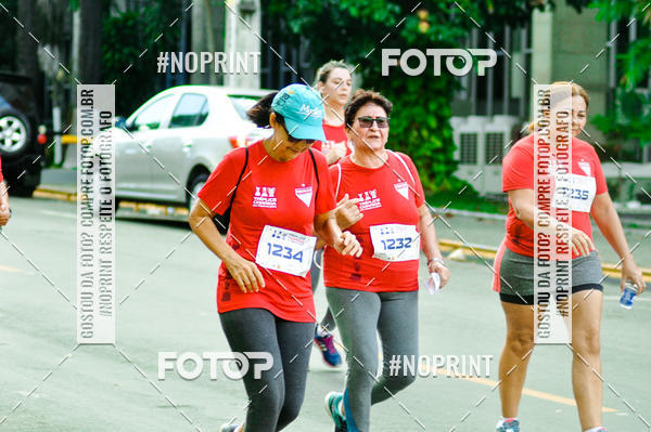 Compra tus fotos del eventoTrplice Corrida do Fortaleza En Fotop