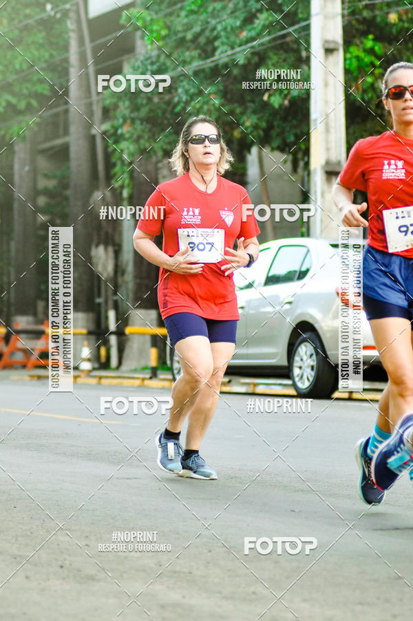 Compre as suas fotos do eventoTrplice Corrida do Fortaleza no Fotop