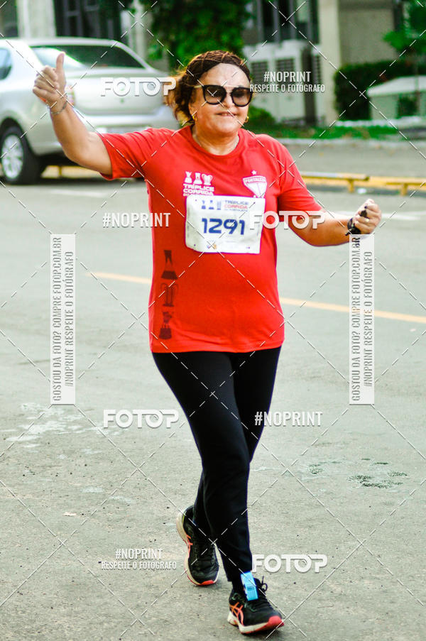 Compra tus fotos del eventoTrplice Corrida do Fortaleza En Fotop