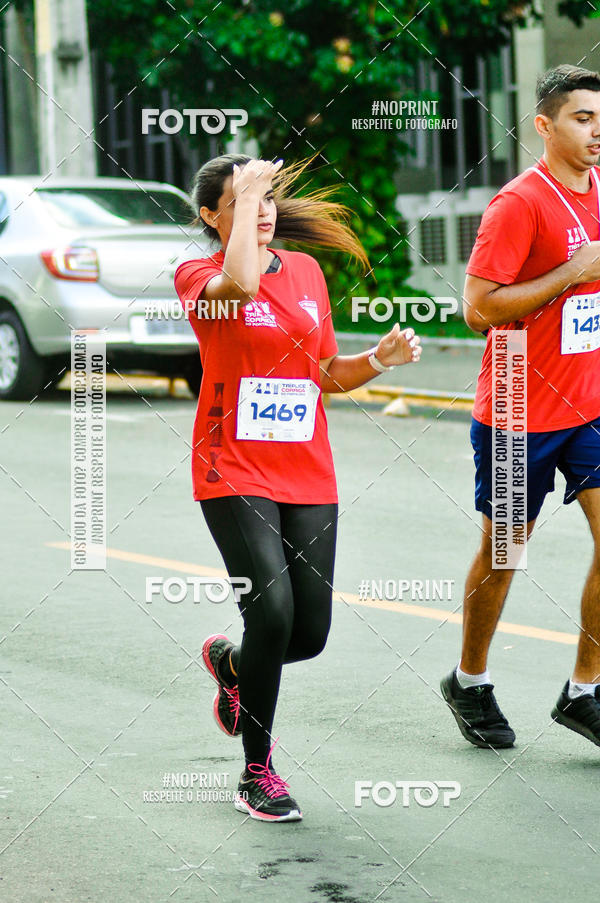 Compra tus fotos del eventoTrplice Corrida do Fortaleza En Fotop