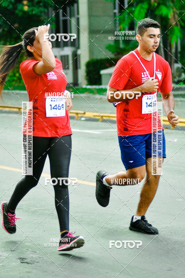 Compra tus fotos del eventoTrplice Corrida do Fortaleza En Fotop