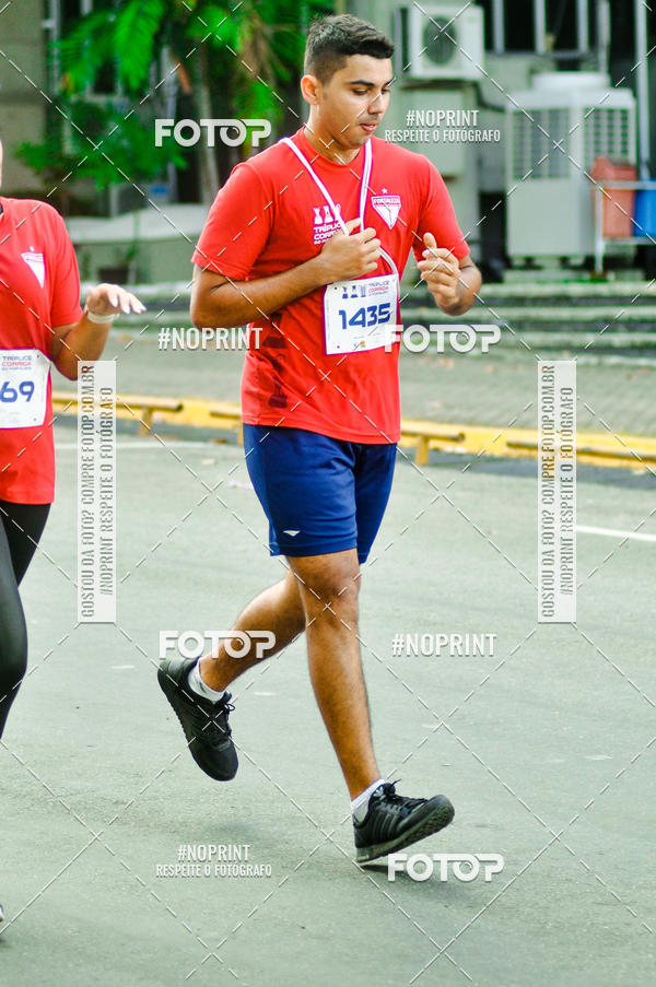 Compra tus fotos del eventoTrplice Corrida do Fortaleza En Fotop