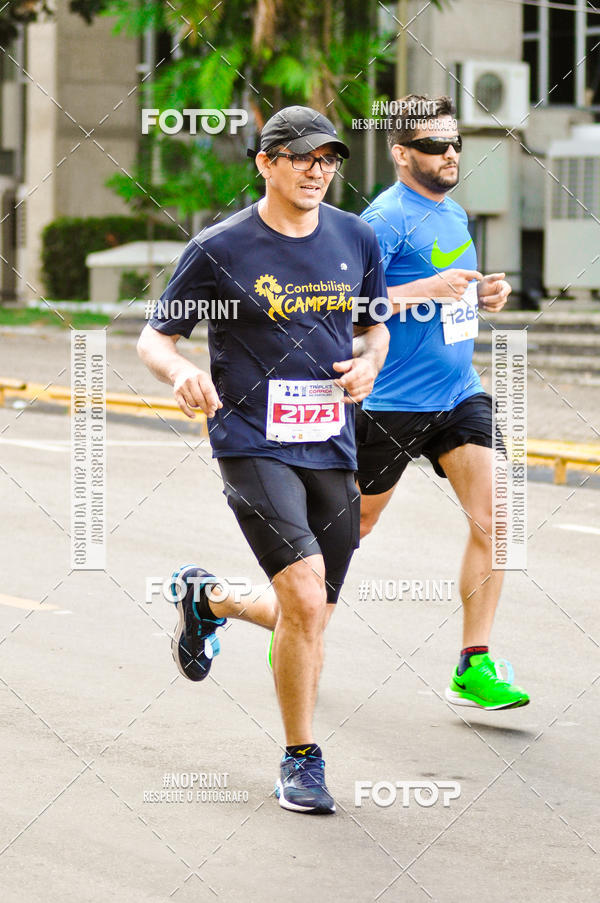 Compra tus fotos del eventoTrplice Corrida do Fortaleza En Fotop