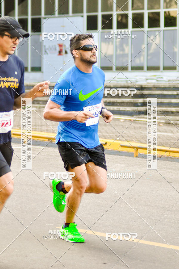 Compra tus fotos del eventoTrplice Corrida do Fortaleza En Fotop