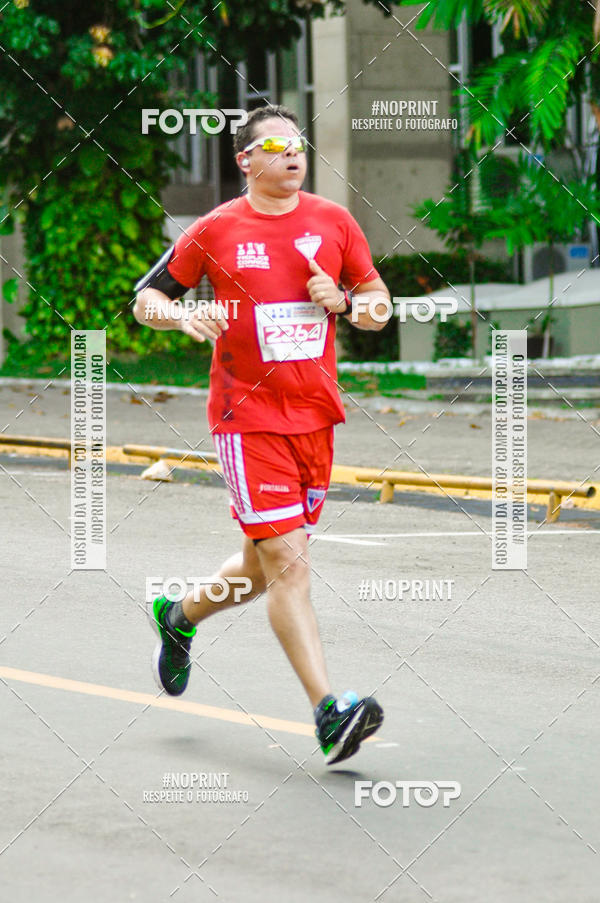 Compra tus fotos del eventoTrplice Corrida do Fortaleza En Fotop