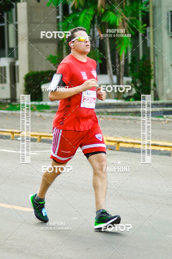 Compra tus fotos del eventoTrplice Corrida do Fortaleza En Fotop